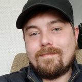 Tillerrrr from Elma | Man | 35 years old | Scorpio