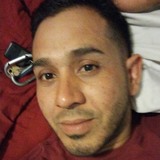 Salazarcisneis from Mecca | Man | 39 years old | Libra