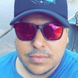 Herick from Caarapo | Man | 32 years old | Pisces