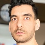 Max from Glattfelden | Man | 40 years old | Pisces