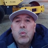 Kazancito from El Calafate | Man | 59 years old | Cancer