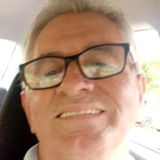 Jmsouzalocaci3 from Cambui | Man | 69 years old | Sagittarius