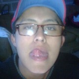 Dany from Atizapan | Man | 31 years old | Aquarius