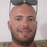 Xami52G from San Pawl il-Bahar | Man | 37 years old | Aquarius