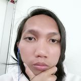 Jackma from Taoyuan City | Man | 28 years old | Aries
