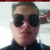 Cristianodec5Q from Loiza | Man | 35 years old | Libra