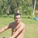 Marcospirukaa7 from Apiai | Man | 42 years old | Pisces