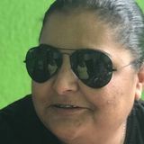 Roberta from Salinas | Woman | 46 years old | Cancer