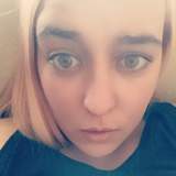 Jesstsiz from Perth | Woman | 32 years old | Capricorn