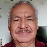 Joseignacioesu from Mexico City | Man | 76 years old | Aquarius
