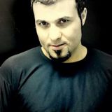 Domostroy from Osmaniye | Man | 40 years old | Capricorn