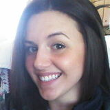 Lia from Cork | Woman | 23 years old | Pisces