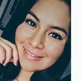 Carodijn from Coyoacan | Woman | 27 years old | Cancer