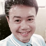 Tepz15Sl from Ha'il | Man | 45 years old | Leo