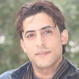 Hassn from Slunj | Man | 35 years old | Libra
