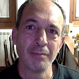 Sebastianoroxq from Florence | Man | 59 years old | Scorpio
