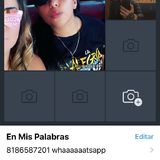 Grek from Monterrey | Woman | 26 years old | Cancer