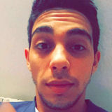 Mathu from Soriano | Man | 32 years old | Aquarius