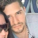 Silvio from Ravenna | Man | 30 years old | Virgo