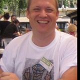 Arild from Lillestrom | Man | 57 years old | Aquarius