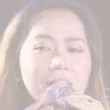 Irishquinery9Y from Batangas | Woman | 29 years old | Pisces