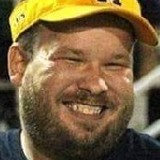 Durrantfan21Rh from Carbondale | Man | 41 years old | Cancer