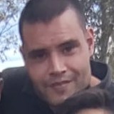 Angeldelgrecbj from Guatimozin | Man | 39 years old | Scorpio
