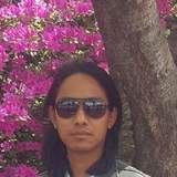 Nay from Inch'on | Man | 38 years old | Aries