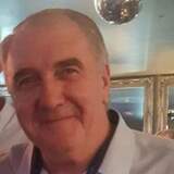 Johnkfyffjl from Callington | Man | 64 years old | Leo