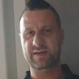 Dumontmaximix from Maldegem | Man | 47 years old | Sagittarius