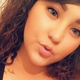 Anna from Guadalajara | Woman | 29 years old | Pisces