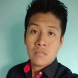 Toto from Angel R. Cabada | Man | 28 years old | Taurus