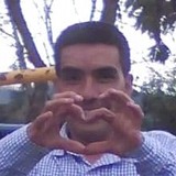 Alex from Chiquinquira | Man | 45 years old | Aries