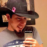 Nico from Lyford | Man | 30 years old | Scorpio