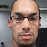Orlando from Filadelfia | Man | 37 years old | Cancer