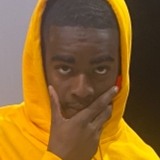 Kamelblakeneam from Wingate | Man | 25 years old | Aries