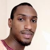 Ed14Hb from Agen | Man | 30 years old | Pisces