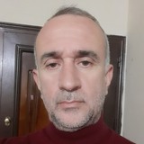 Nikobello19X from Tirana | Man | 54 years old | Cancer