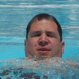 Erlendlil2R from Arendal | Man | 30 years old | Virgo