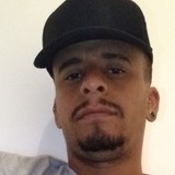 Vini from Governador Valadares | Man | 31 years old | Aquarius