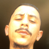 Mehdi from Gilly | Man | 27 years old | Scorpio