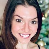 Lindarenne from Houston | Woman | 40 years old | Aquarius
