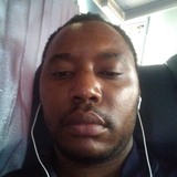 Manny from Avon | Man | 41 years old | Taurus