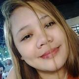 Nancy from Weehawken | Woman | 42 years old | Aquarius
