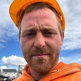Buttons07S from Kirkintilloch | Man | 32 years old | Virgo