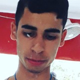 Sc80K from Paripiranga | Man | 23 years old | Scorpio
