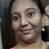 Uma from Tirupati | Woman | 34 years old | Gemini