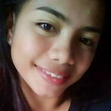 Mary from Consolacion | Woman | 27 years old | Gemini