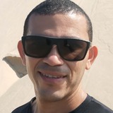 Joaopaulolea8H from Luzilandia | Man | 36 years old | Libra