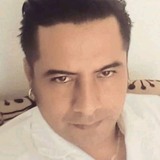 Fusionxcancow from Cunduacan | Man | 41 years old | Aries